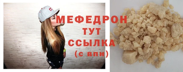 индика Богородск