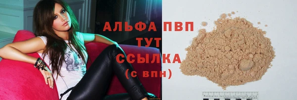мескалин Богданович