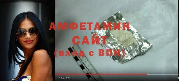 индика Богородск
