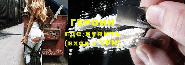 индика Богородск
